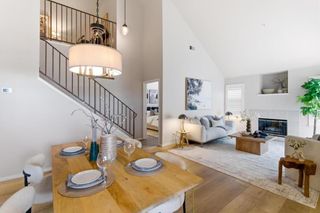 1400 El Camino Real 216, South San Francisco, CA 94080