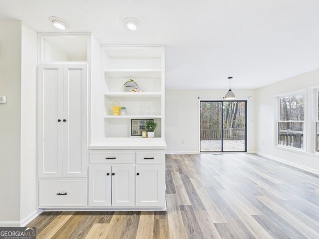 202 Hilltop Circle, Macon, GA 31210