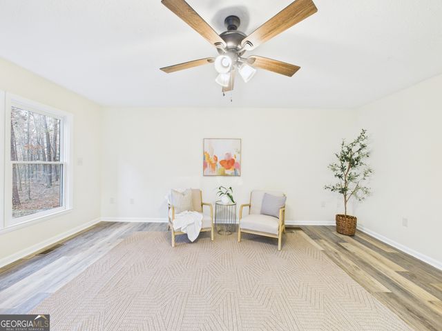 202 Hilltop Circle, Macon, GA 31210