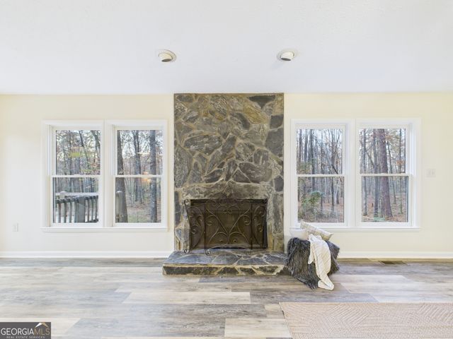 202 Hilltop Circle, Macon, GA 31210