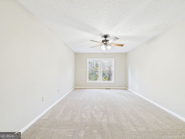 202 Hilltop Circle, Macon, GA 31210