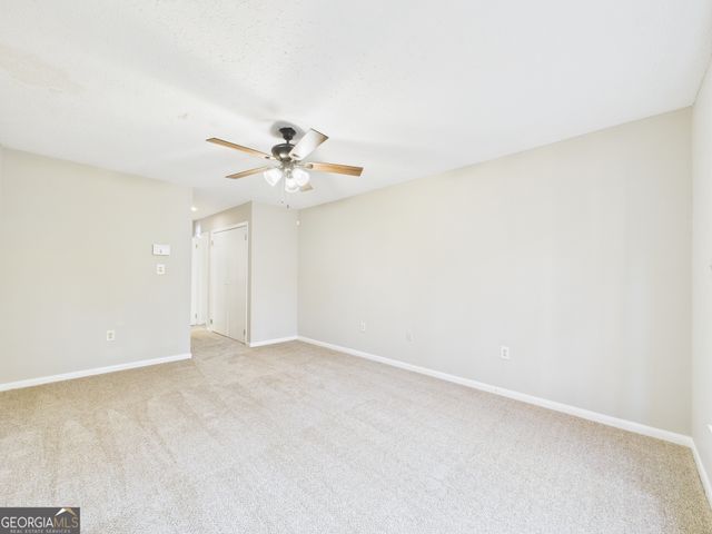 202 Hilltop Circle, Macon, GA 31210