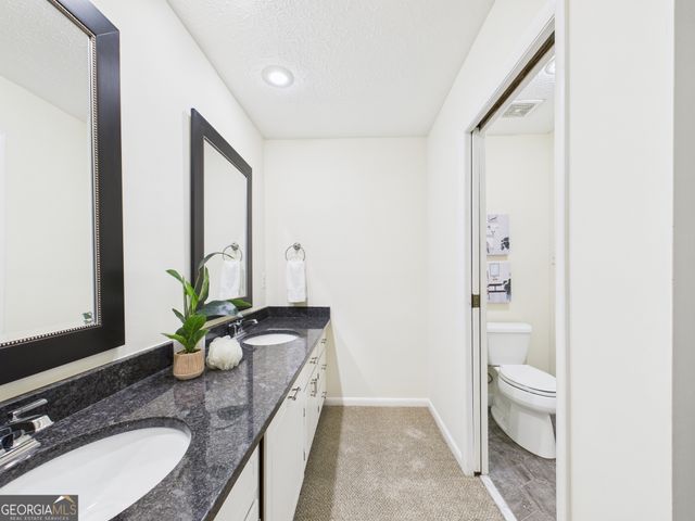 202 Hilltop Circle, Macon, GA 31210