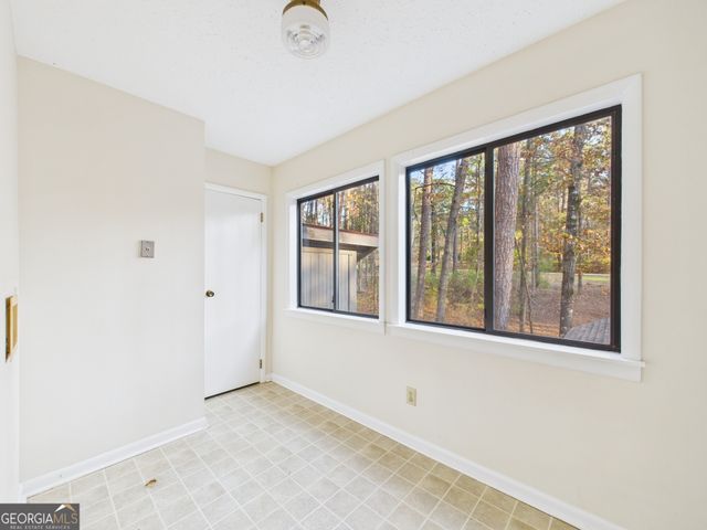 202 Hilltop Circle, Macon, GA 31210