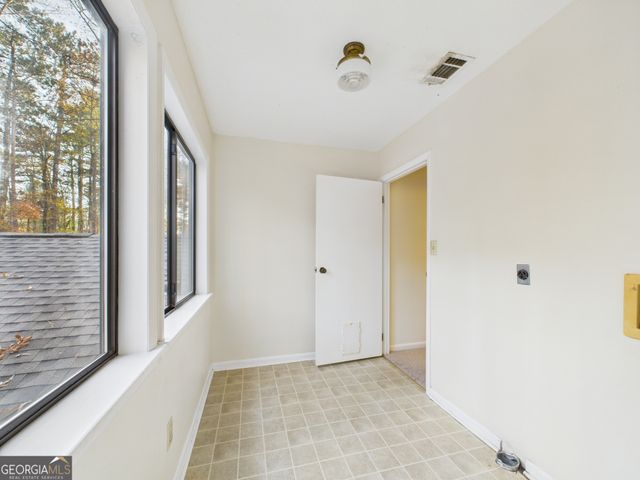 202 Hilltop Circle, Macon, GA 31210