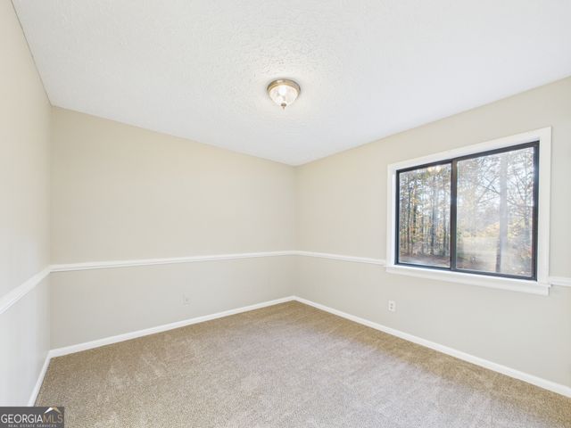 202 Hilltop Circle, Macon, GA 31210