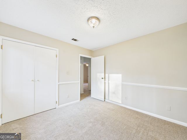 202 Hilltop Circle, Macon, GA 31210