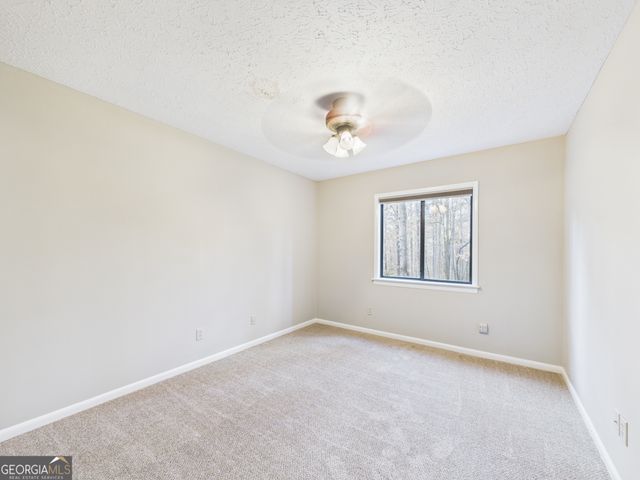 202 Hilltop Circle, Macon, GA 31210