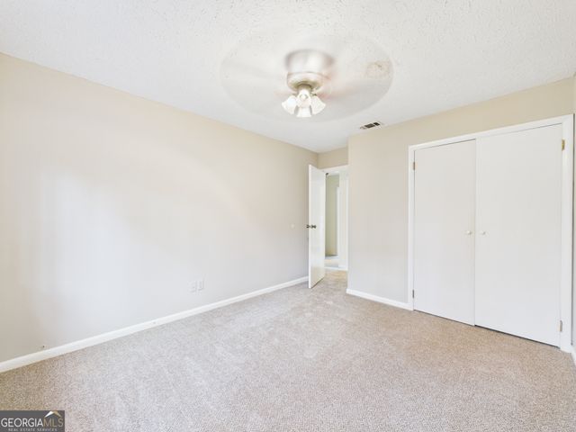 202 Hilltop Circle, Macon, GA 31210