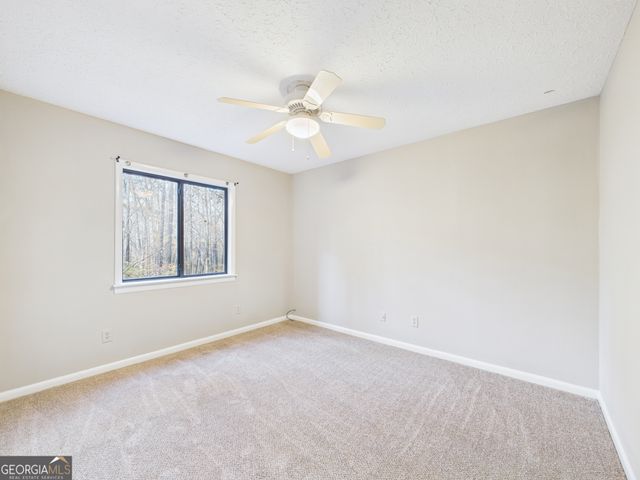 202 Hilltop Circle, Macon, GA 31210