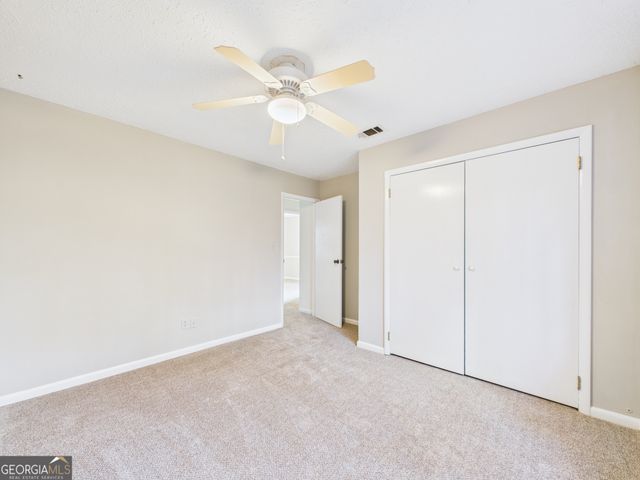 202 Hilltop Circle, Macon, GA 31210