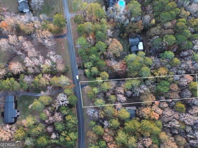 202 Hilltop Circle, Macon, GA 31210