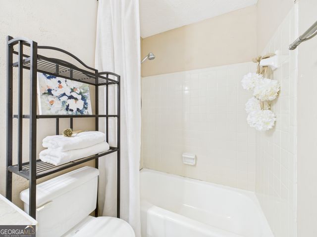 202 Hilltop Circle, Macon, GA 31210