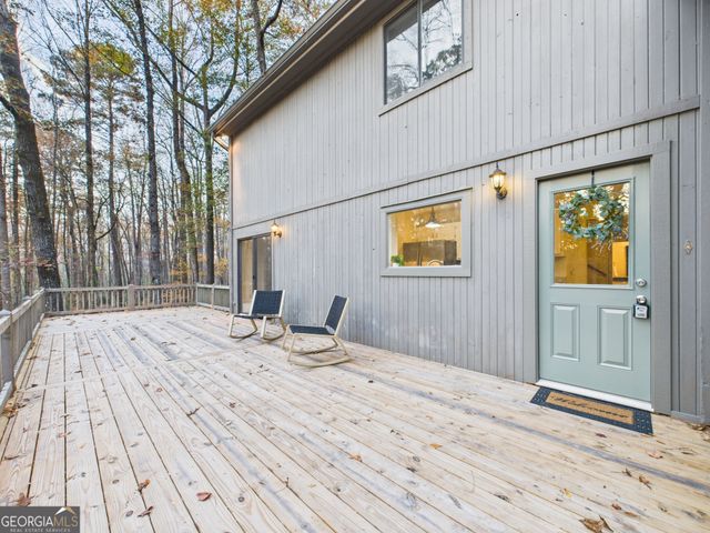 202 Hilltop Circle, Macon, GA 31210