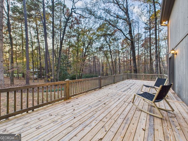 202 Hilltop Circle, Macon, GA 31210