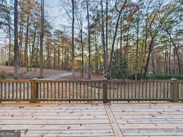 202 Hilltop Circle, Macon, GA 31210