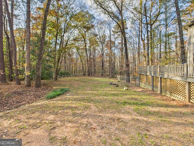 202 Hilltop Circle, Macon, GA 31210