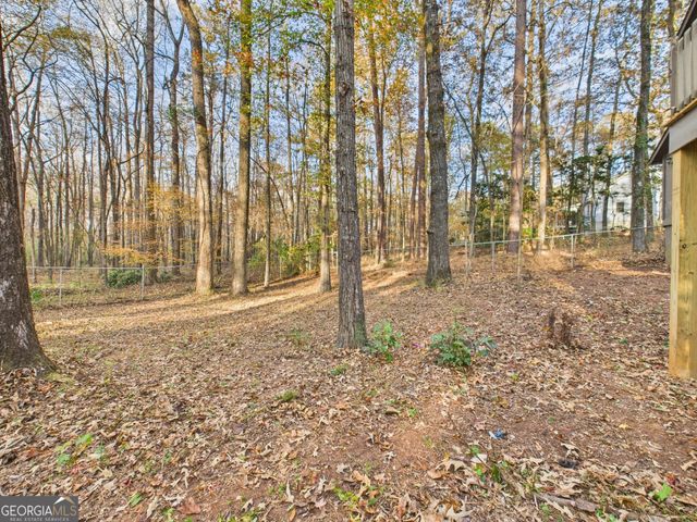 202 Hilltop Circle, Macon, GA 31210