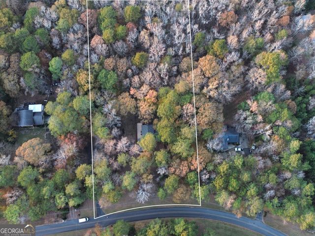 202 Hilltop Circle, Macon, GA 31210