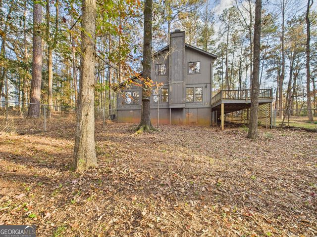 202 Hilltop Circle, Macon, GA 31210