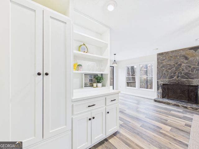 202 Hilltop Circle, Macon, GA 31210