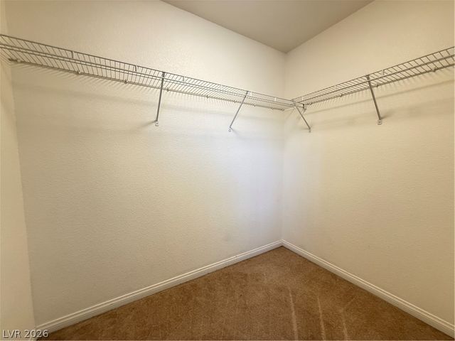 6503 Holyrod Park Court, Las Vegas, NV 89122