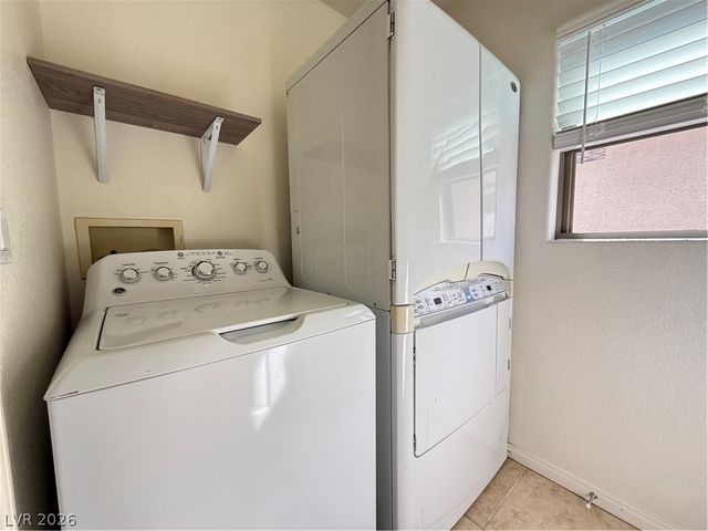 6503 Holyrod Park Court, Las Vegas, NV 89122