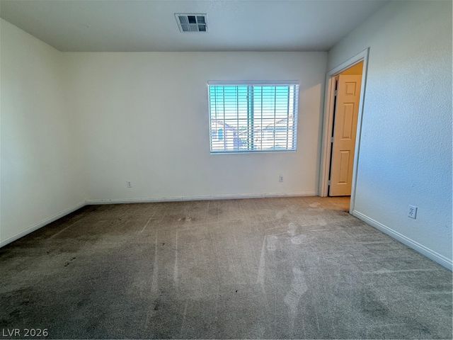 6503 Holyrod Park Court, Las Vegas, NV 89122