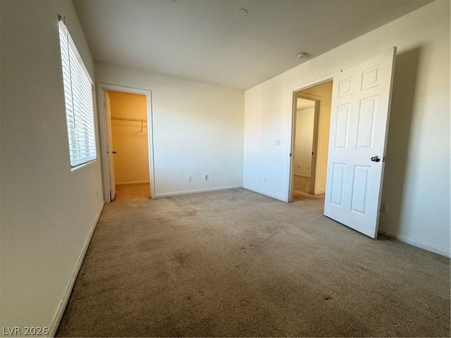 6503 Holyrod Park Court, Las Vegas, NV 89122