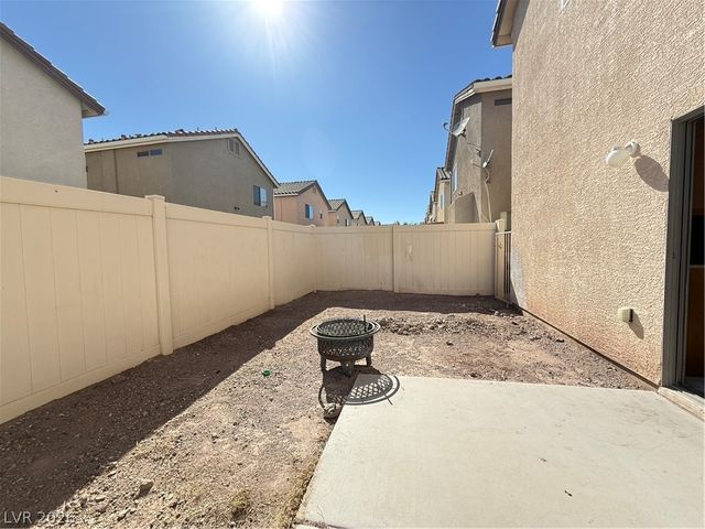 6503 Holyrod Park Court, Las Vegas, NV 89122