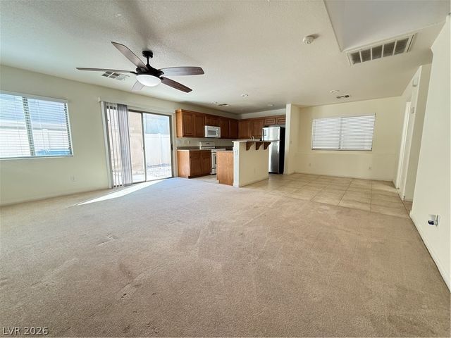 6503 Holyrod Park Court, Las Vegas, NV 89122