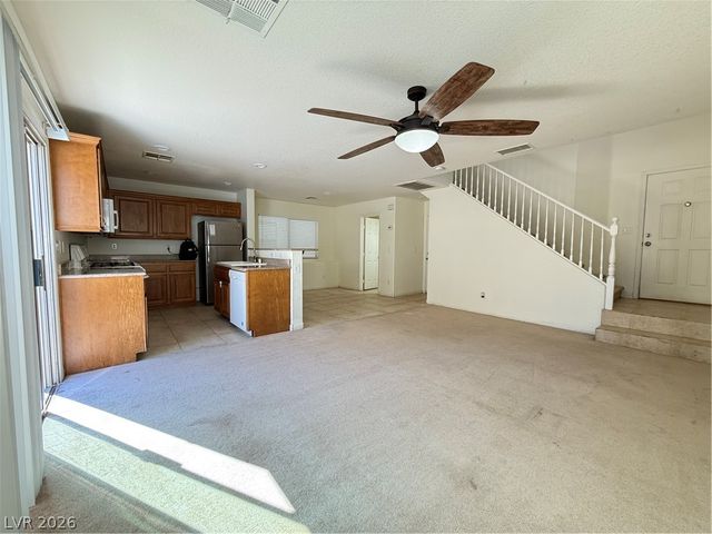 6503 Holyrod Park Court, Las Vegas, NV 89122