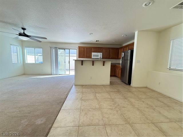 6503 Holyrod Park Court, Las Vegas, NV 89122