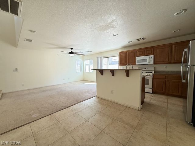 6503 Holyrod Park Court, Las Vegas, NV 89122