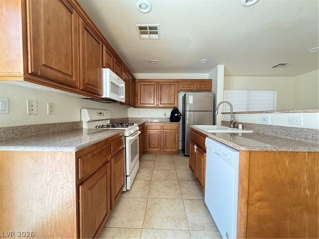 6503 Holyrod Park Court, Las Vegas, NV 89122
