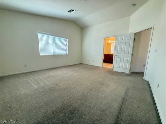 6503 Holyrod Park Court, Las Vegas, NV 89122