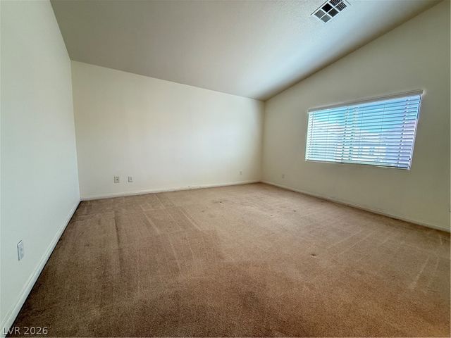 6503 Holyrod Park Court, Las Vegas, NV 89122