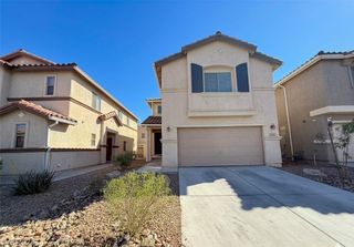6503 Holyrod Park Court, Las Vegas, NV 89122