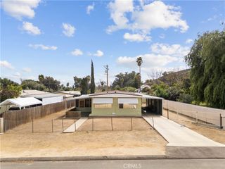 33124 Arbolado Lane, Lake Elsinore, CA 92530