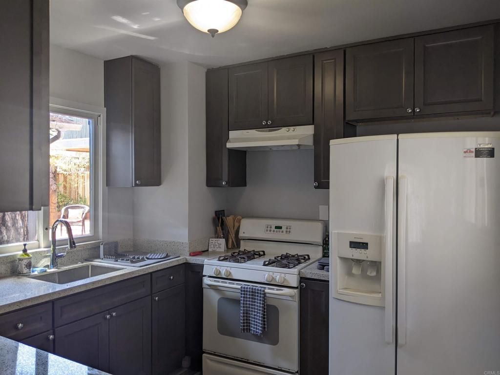 2158 60 Balboa Avenue, San Diego, CA 92109 — photo 4
