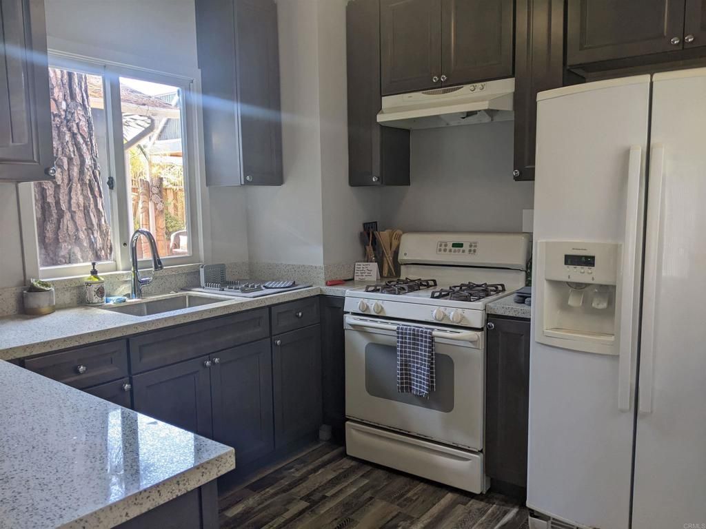 2158 60 Balboa Avenue, San Diego, CA 92109 — photo 5