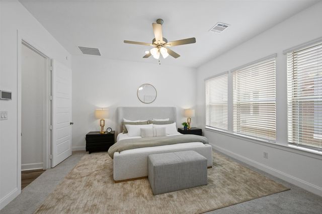 1047 Manacor Lane, Dallas, TX 75212