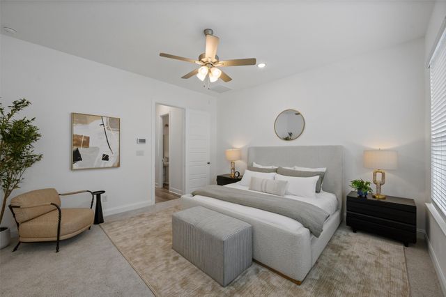 1047 Manacor Lane, Dallas, TX 75212