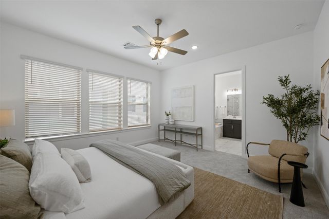 1047 Manacor Lane, Dallas, TX 75212
