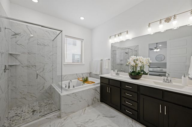 1047 Manacor Lane, Dallas, TX 75212