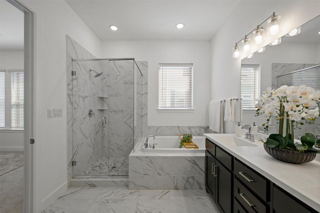 1047 Manacor Lane, Dallas, TX 75212