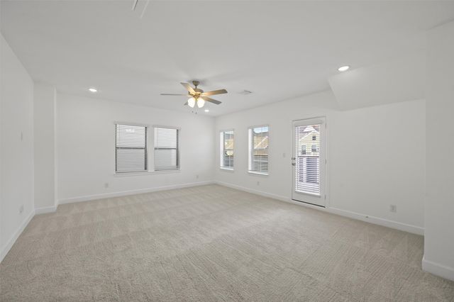 1047 Manacor Lane, Dallas, TX 75212