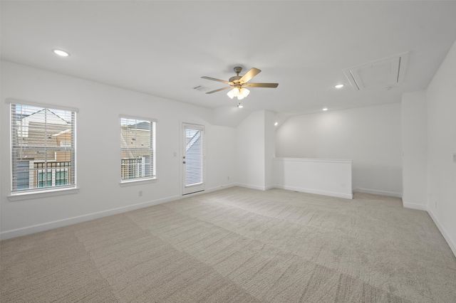 1047 Manacor Lane, Dallas, TX 75212