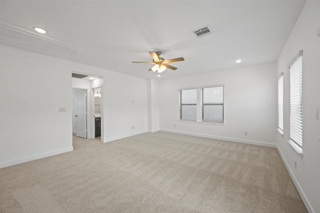 1047 Manacor Lane, Dallas, TX 75212