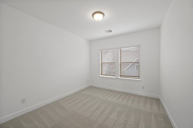 1047 Manacor Lane, Dallas, TX 75212